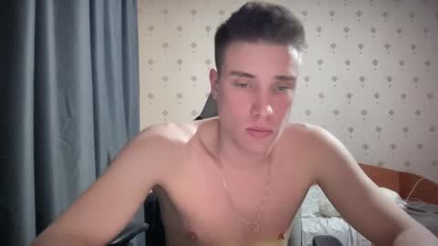 Snapshot of azazelmax chatting on 02-10-25, 02:16 azazelmax online show from 02-10-25, 02:16