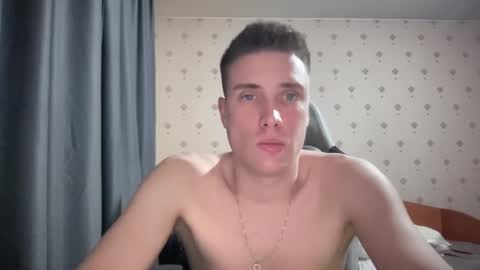 Snapshot of azazelmax chatting on 02-10-25, 05:19 azazelmax online show from 02-10-25, 05:19