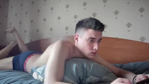 Snapshot of azazelmax chatting on 02-15-25, 11:28 azazelmax online show from 02-15-25, 11:28