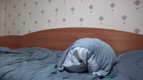 Snapshot of azazelmax chatting on 02-15-25, 02:55 azazelmax online show from 02-15-25, 02:55