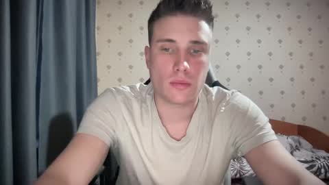Snapshot of azazelmax chatting on 03-03-25, 03:20 azazelmax online show from 03-03-25, 03:20