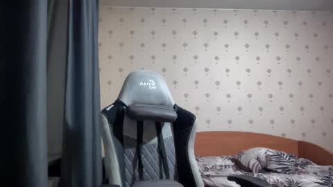 Snapshot of azazelmax chatting on 03-05-25, 05:39 azazelmax online show from 03-05-25, 05:39