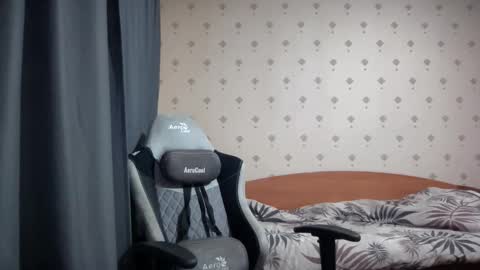 Snapshot of azazelmax chatting on 10-03-25, 07:00 azazelmax online show from 10-03-25, 07:00