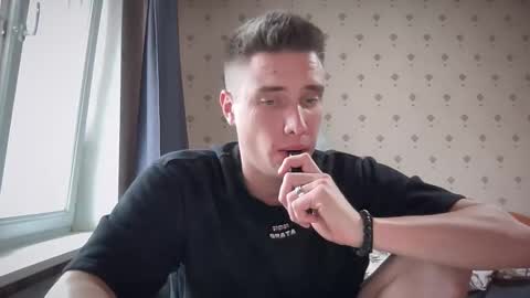 azazelmax online show from 10-24-25, 12:34