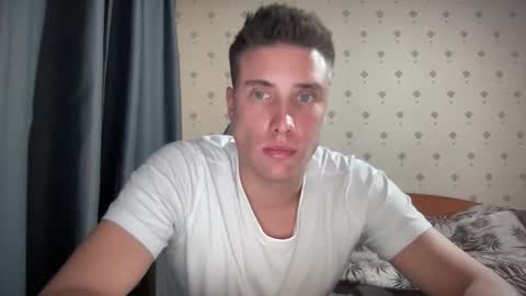 azazelmax online show from 10-29-25, 09:27