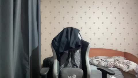 azazelmax online show from 12-05-25, 06:59