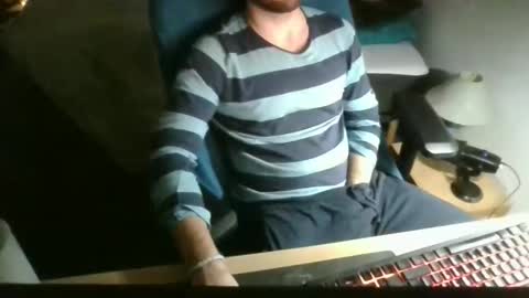 azdert online show from 12-04-25, 09:01