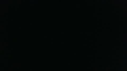 azdert online show from 01-19-26, 01:15