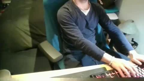 azdert online show from 03-01-26, 05:26