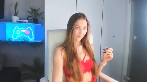 Sofia online show from 03-07-25, 10:56