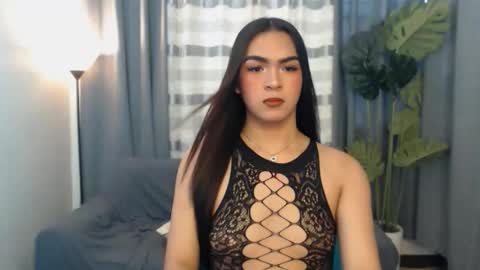 azelkimbrutas online show from 03-23-26, 01:31
