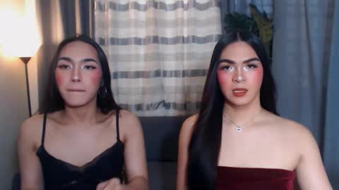 azelkimbrutas online show from 03-30-26, 01:39