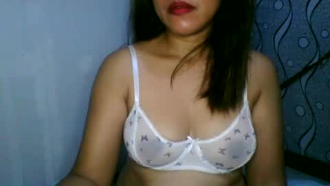 azelliya2018 online show from 07-05-26, 09:38