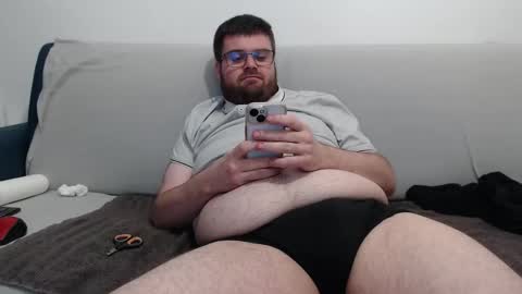 Azer online show from 11-12-25, 08:52