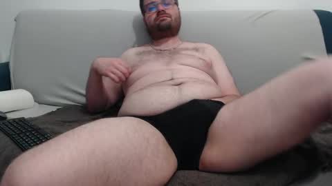 Azer online show from 05-29-26, 10:19