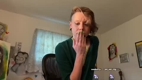 Snapshot of azeraika chatting on 06-24-26, 11:59 Azerai online show from 06-24-26, 11:59