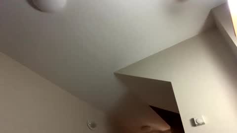 Snapshot of azero87 chatting on 01-01-25, 09:20 bi steel online show from 01-01-25, 09:20