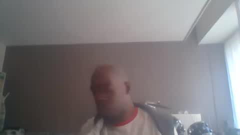 azerty474 online show from 05-23-26, 05:56