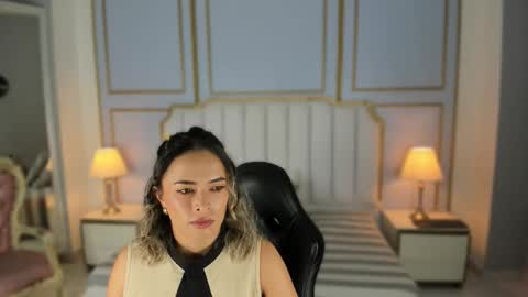 Ale online show from 10-21-25, 11:22
