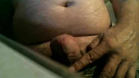 azjohnny online show from 09-23-25, 03:09