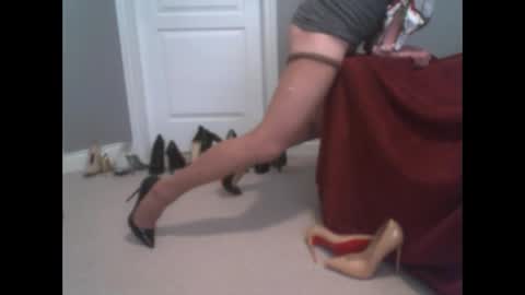 Snapshot of azn_ph_doll chatting on 01-30-25, 12:29 azn_ph_doll online show from 01-30-25, 12:29