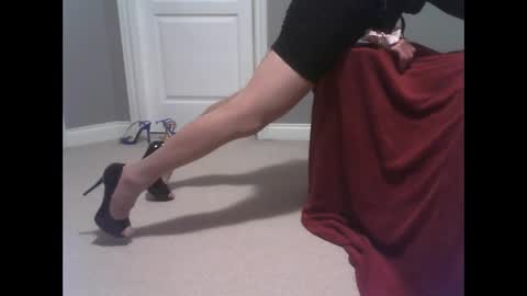 Snapshot of azn_ph_doll chatting on 11-05-25, 03:17 azn_ph_doll online show from 11-05-25, 03:17