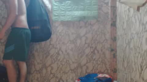 Snapshot of azn_philip chatting on 11-07-25, 05:35 Philip online show from 11-07-25, 05:35