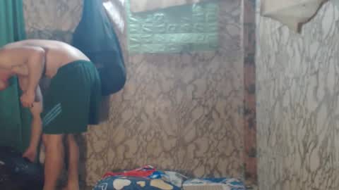 Snapshot of azn_philip chatting on 11-29-25, 06:22 Philip online show from 11-29-25, 06:22