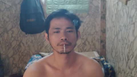 Snapshot of azn_philip chatting on 02-04-26, 06:25 Philip online show from 02-04-26, 06:25