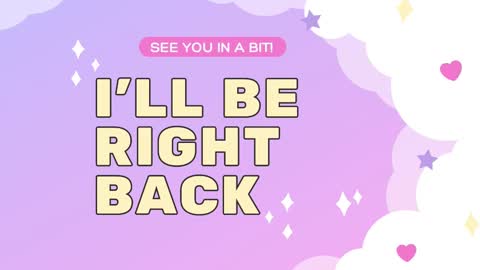 aznbebegurl online show from 02-28-25, 11:36