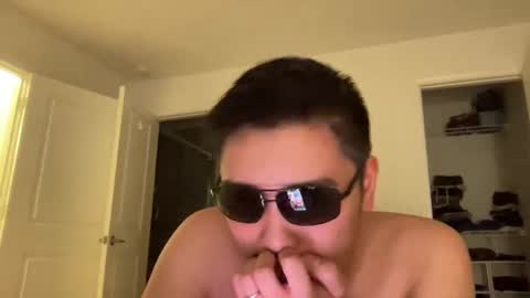 Snapshot of azngoogoo chatting on 12-27-24, 10:05 azngoogoo online show from 12-27-24, 10:05