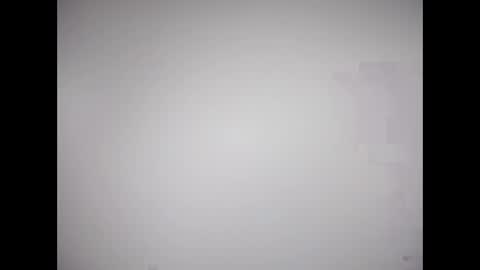 Snapshot of azngoogoo chatting on 10-05-25, 02:54 azngoogoo online show from 10-05-25, 02:54