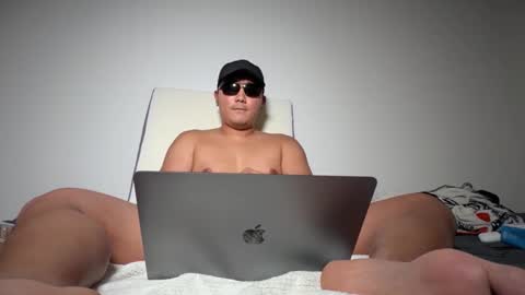 azngoogoo online show from 11-10-25, 08:41