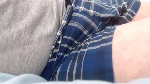 aznguy1138 online show from 03-01-26, 11:40