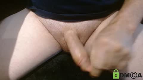 Snapshot of azplay41 chatting on 07-09-26, 03:38 azplay41 online show from 07-09-26, 03:38