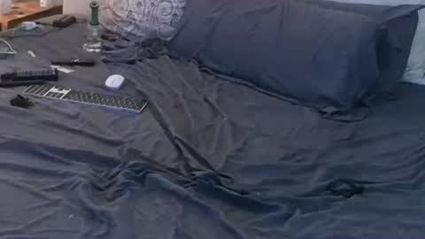 Snapshot of azslamslut2gape chatting on 11-15-25, 09:00 azslamslut2gape online show from 11-15-25, 09:00