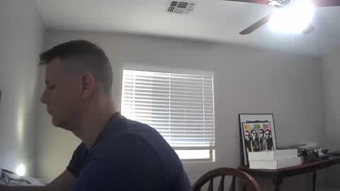 azsurfer39 online show from 01-02-25, 03:40