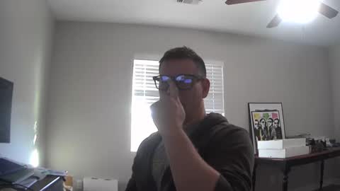 azsurfer39 online show from 01-13-25, 04:19