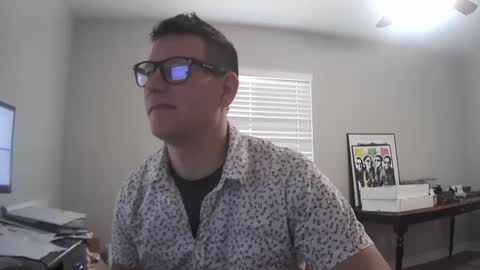 azsurfer39 online show from 01-20-25, 05:06