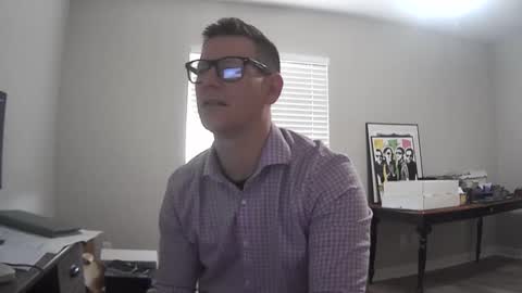 azsurfer39 online show from 02-19-25, 05:38