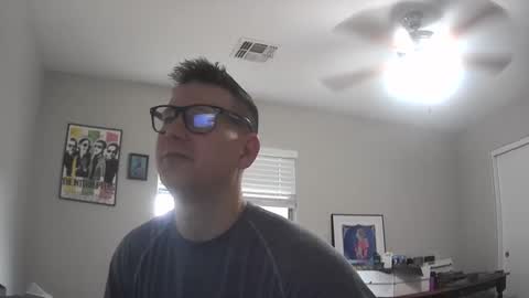 azsurfer39 online show from 09-18-25, 03:58