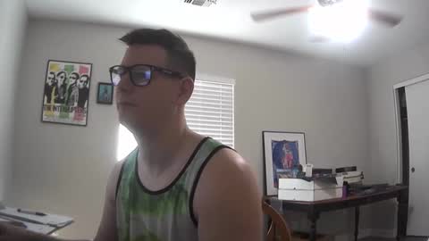 azsurfer39 online show from 09-23-25, 04:10