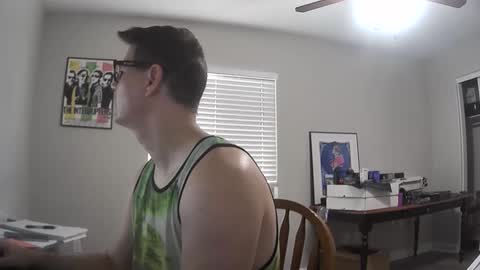 azsurfer39 online show from 10-22-25, 04:51