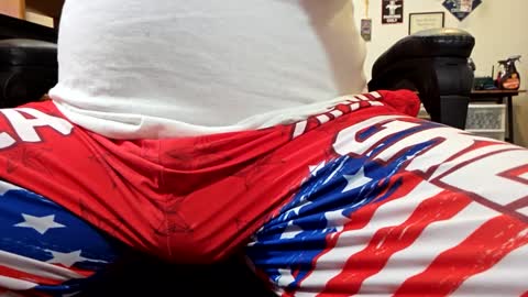 Snapshot of aztec2step70 chatting on 03-01-25, 01:18 aztec2step70 online show from 03-01-25, 01:18