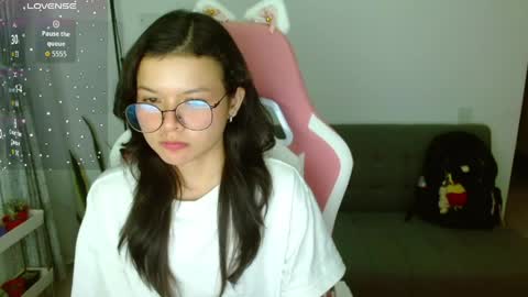 Azu  online show from 06-03-26, 11:21
