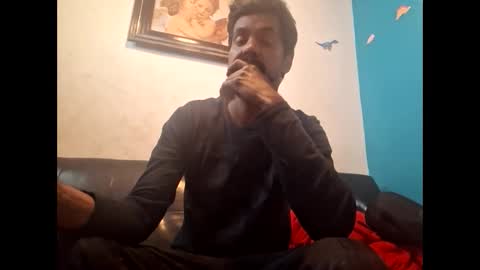 azucarmorena69 online show from 02-09-25, 09:06