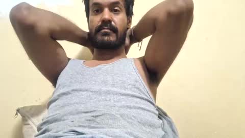 azucarmorena69 online show from 02-15-25, 10:00