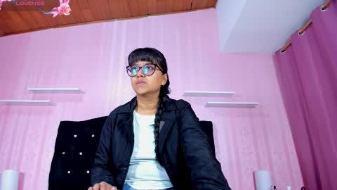 azul_moonn online show from 10-06-25, 03:26