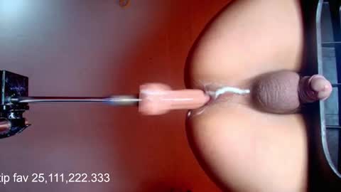 earandel online show from 11-12-25, 03:34