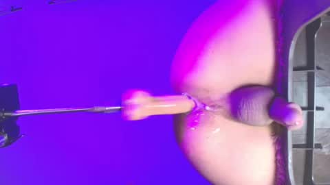 earandel online show from 01-06-26, 05:33